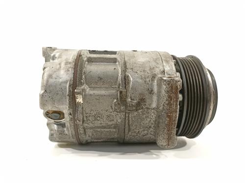 AC compressor FORD FOCUS III  | BP15900766M34 