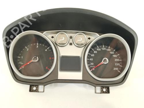 Used Instrument cluster FORD KUGA I 2.0 TDCi 4x4 (136 hp) 27985929