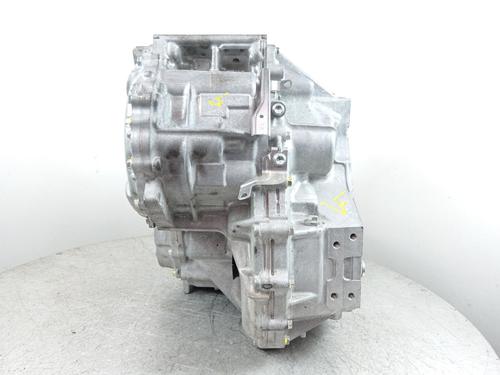 Gearbox TOYOTA COROLLA Estate (_E21_)  | BP18844429M3