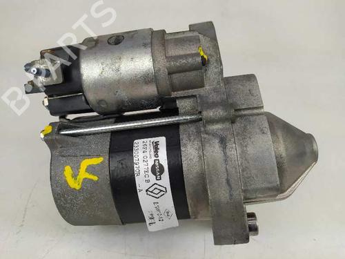 starter-renault-captur-i-j5_-h5_-233007970r-2013-4848213 main image
