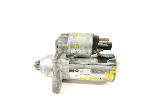 Startmotor SEAT ALTEA XL (5P5, 5P8) [2006-2015]  16801546