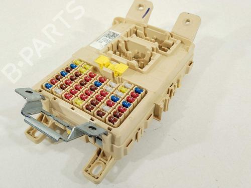 Fuse box KIA PICANTO III (JA) 1.0 | BP34439254E1 - Image 3