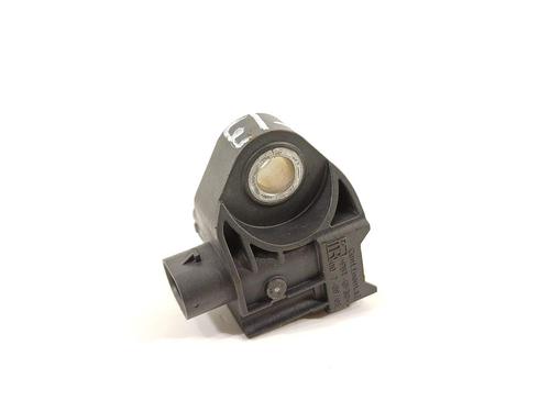 Used Electronic sensor Electronic sensor 24517695 24517695