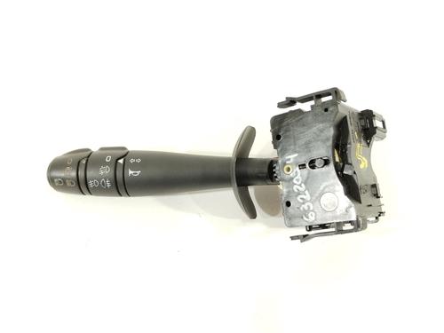 Hovedlysbryter RENAULT TWINGO II (CN0_) 1.2 16V (CN0K, CN0V, CN0A) (76 hp) 29823029