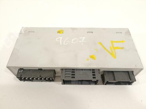 Elektronisk modul BMW 3 (E46) 320 d | BP16070905M83 