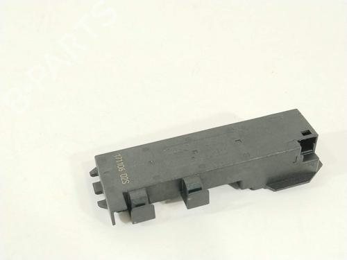 Elektronische module Elektronische module 25849636 25849636