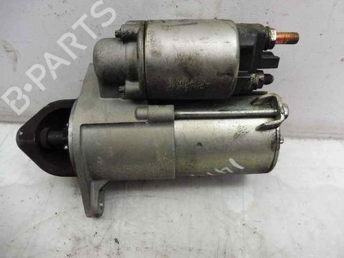 Used Starter Starter 2679945 2679945