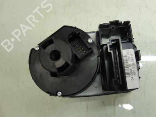Headlight switch SEAT LEON (1P1)  | BP3256097I24 