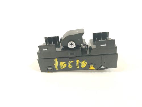 Left rear window switch HYUNDAI i30 (PDE, PD, PDEN) | BP26735921I29 - Image 2