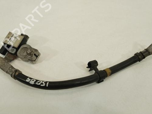 Used Cable VOLVO XC60 I SUV (156) D3 (136 hp) 28377532