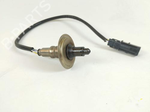 electronic-sensor-dacia-duster-hm_-226900029r-a0005422904-2017-11856558 main image