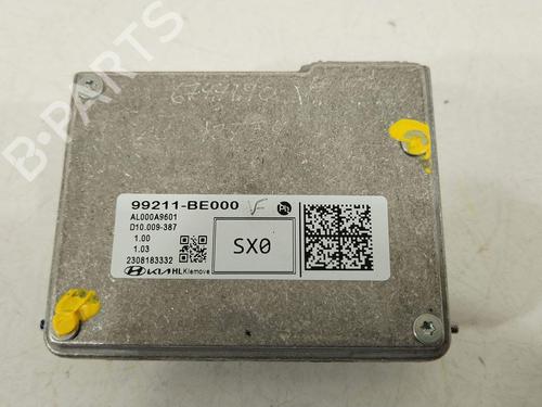 Camera HYUNDAI KONA (SX2) 1.6 GDi Hybrid | BP33399275E14 - Image 2