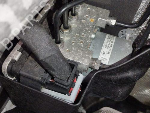 Used ABS pump ABS pump 36017201 36017201