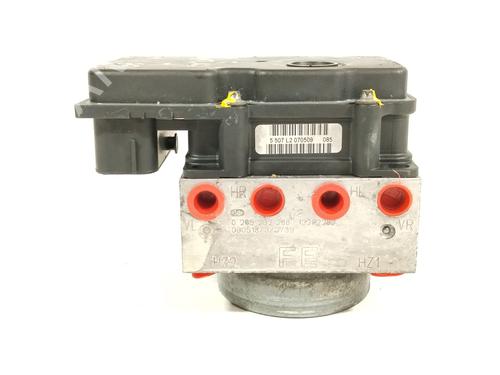 ABS pump OPEL CORSA D (S07) | BP36074182M43 - Image 2