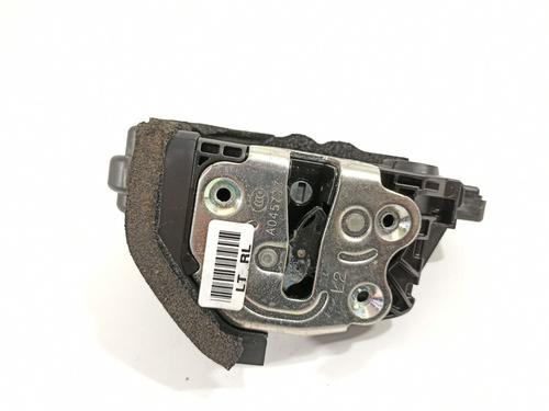 Rear left lock KIA RIO III (UB)  | BP21027881C100 