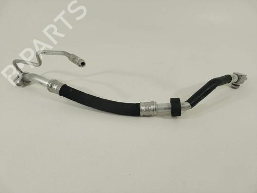 Used AC pipe AC pipe 27528798 27528798