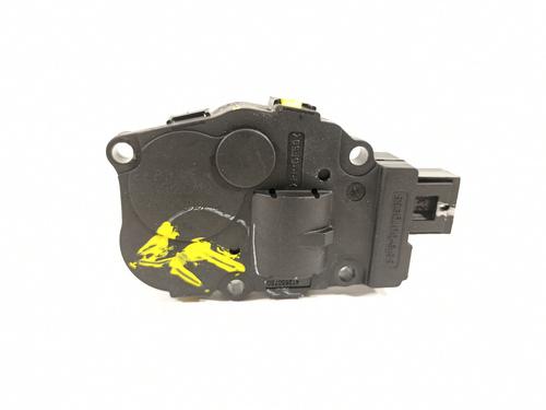 Used Electronic module BMW X6 (E71, E72) [2007-2015]  20692308