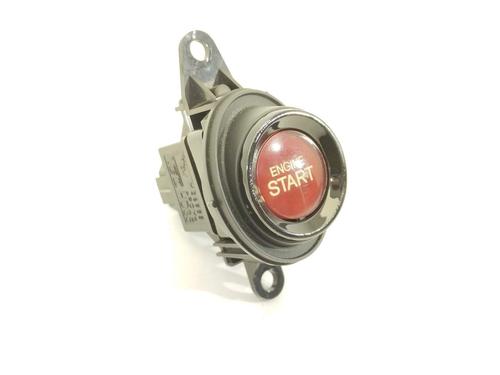 Used Ignition barrel Ignition barrel 11036387 11036387