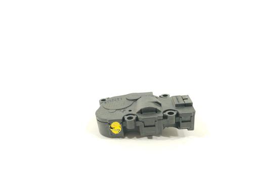 Used Electronic module Electronic module 26553008 26553008