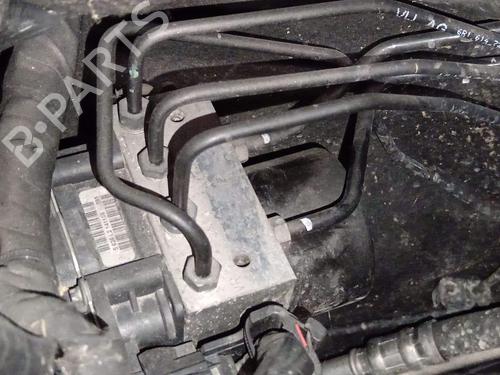 Used ABS pump ABS pump 38517388 38517388