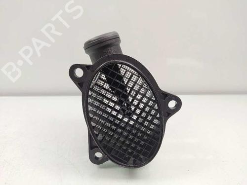 Mass air flow sensor FORD FOCUS II (DA_, HCP, DP)  | BP6434277M95 