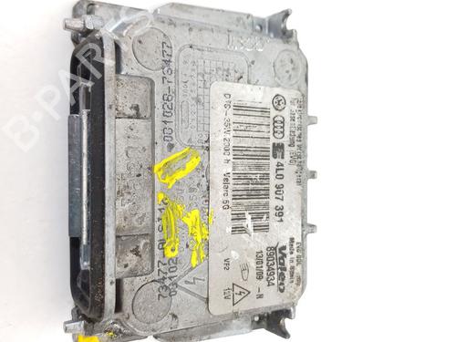 Module xenonverlichting VW PASSAT B6 (3C2) [2005-2010]  21788419