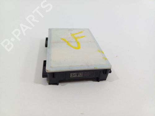 Electronic sensor BMW 4 Coupe (G22, G82) M4 Competition M xDrive | BP29279750M84 - Image 3