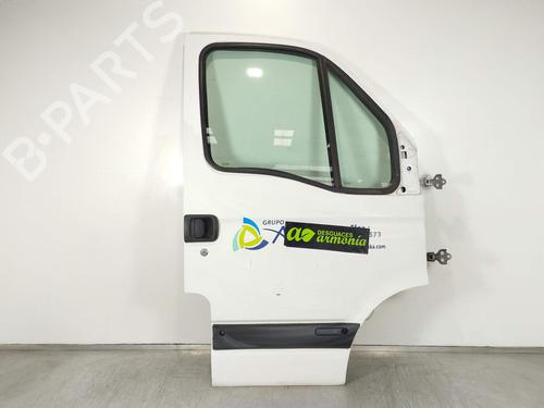 Used Right front door Right front door 16443467 16443467