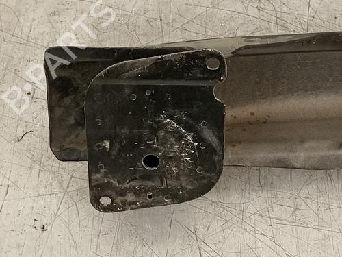 Rear bumper reinforcement VW NEW BEETLE Convertible (1Y7) 1.9 TDI | BP15550132C73 