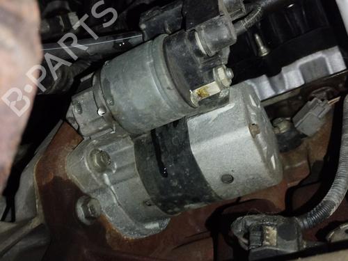 Used Starter Starter 38232409 38232409