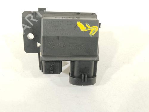 Heater resistor DACIA SANDERO III 1.0 TCe 90 | BP39170065M108 - Image 4