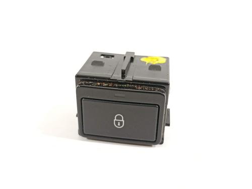 BP21097883I30 main image