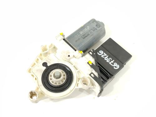 left-rear-window-motor-vw-golf-v-1k1-2003-2004-2005-2006-2007-2008-2009-2010-31827691 main image