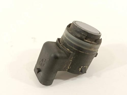 Electronic module SEAT LEON ST (5F8) | BP17568977M83 - Image 3