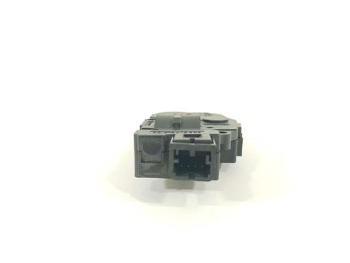 Electronic module MINI MINI (F56) Cooper D | BP26661066M83 - Image 3