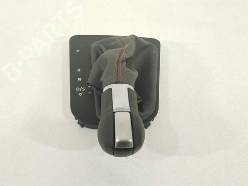 Used Shift knob Shift knob 36886405 36886405