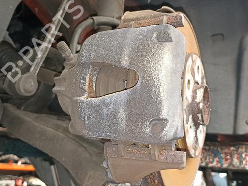 left-front-brake-caliper-seat-toledo-iv-kg3-2012-2013-2014-2015-2016-2017-2018-2019-16786935 main image