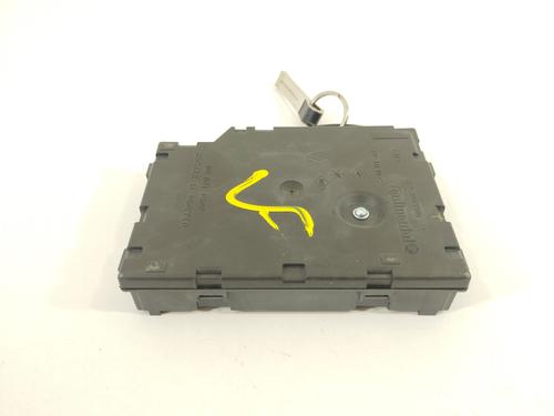 Ignition barrel RENAULT CLIO IV (BH_)  | BP12254407M48 