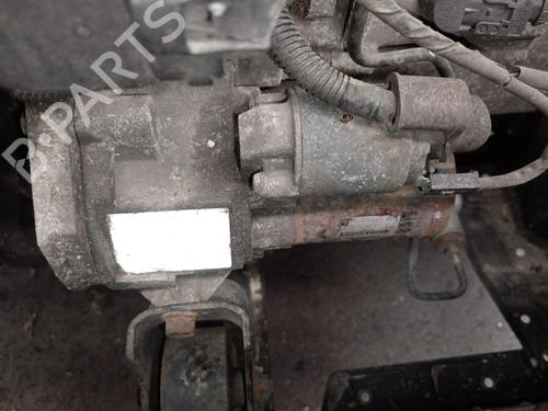 starter-mitsubishi-lancer-viii-cy_a-cz_a-2007-36235576 main image