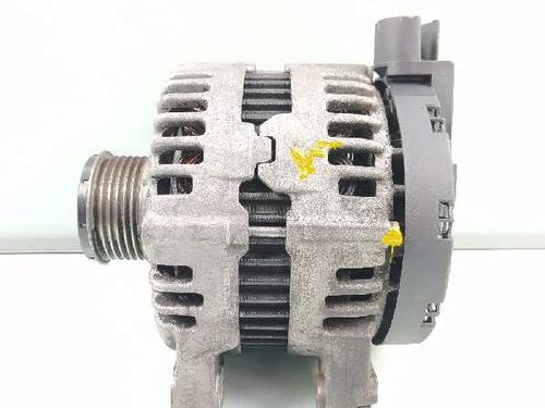 Used Alternator FORD MONDEO IV (BA7) 2.2 TDCi (175 hp) 1990817