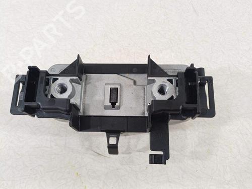 Electronic module SEAT ARONA (KJ7, KJP) 1.0 TSI | BP26174985M83  - Image 7