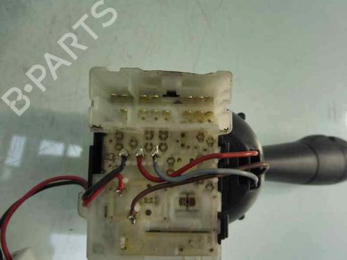 Headlight switch RENAULT CAPTUR I (J5_, H5_) | BP4042961I24 - Image 4