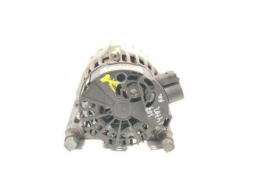 Alternator PEUGEOT 307 (3A/C) 1.6 16V | BP27472881M7 