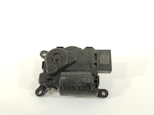 Used Electronic module Electronic module 29258711 29258711