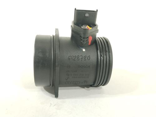 Used Mass air flow sensor Mass air flow sensor 38175152 38175152