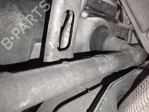 Used Steering rack Steering rack 37269971 37269971