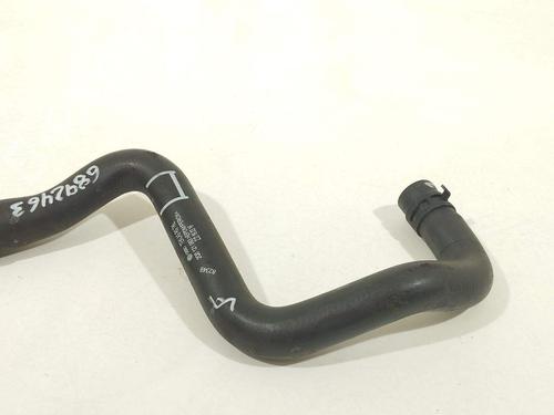 Pipe SEAT IBIZA V (KJ1, KJG) 1.0 TSI | BP39476027M125 - Image 2