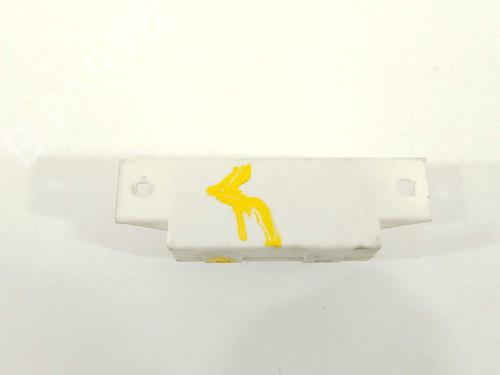 Electronic module MERCEDES-BENZ CLA Coupe (C117) | BP29308343M83 - Image 4