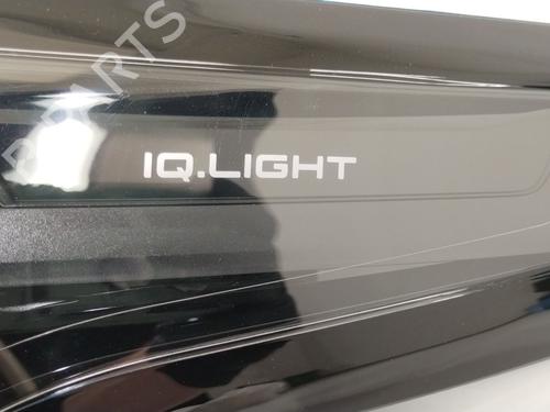 Right taillight VW TIGUAN (CT1) 1.5 eTSI | BP35787645C35 - Image 2