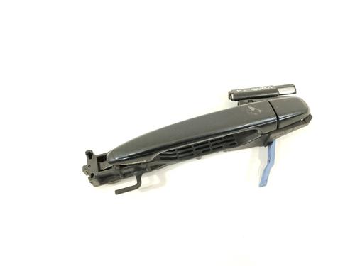 Used Rear left exterior door handle SUBARU OUTBACK (BS) [2014-2025]  29717971